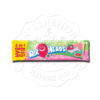 Airheads Big Bar Strawberry & Watermelon 42g