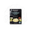 Ainsley Harriott Thai Chicken & Lemongrass Cup Soup 69g