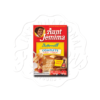 Aunt Jemima Buttermilk Complete Pancake Mix 454g