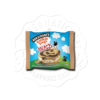 Ben & Jerry's Cookie Dough Wich 80ml