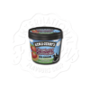 Ben & Jerry's Strawberry Cheesecake 150ml