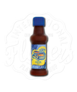 Blue Dragon Oyster Sauce 150ml