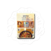 Blue Dragon Satay Stir Fry Duo 150g