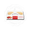 Border Strawberry & Cream Shortbread 175g