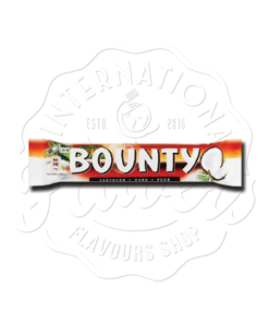Bounty Dark 57g