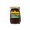 Branston Original Pickle 360g