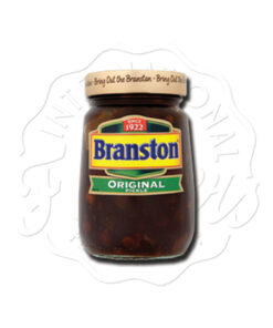 Branston Original Pickle 360g