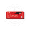 Cadbury Bournville 100g