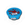 Cadbury Roses Tube 660g