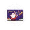 Cadbury Selection Box 169g