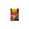 Colman's Shepherds Pie Mix 50g