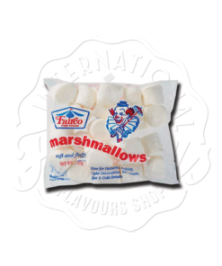 Fairco Marshmallows Regular Size 150g