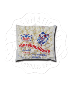 Fairco Mini Marshmallows 150g