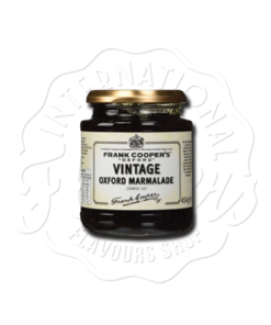 Frank Cooper Vintage Oxford Marmalade 454g