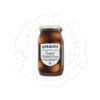 Garner's Pickled Onions 454g
