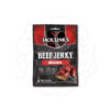 Jack Link's Original Beef Jerky 25g