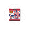 Jelly Belly All American Mix 70g