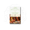 Linda McCartney 6 Vegan Sausages 300g
