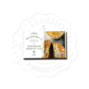 Linda McCartney 2 Country Pies 380g