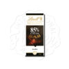 Lindt Excellence 85% Cocoa 100g