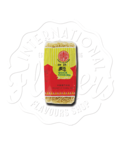Long Life Noodles Quick Cooking 500g