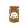 Mackays Ginger Preserve 340g
