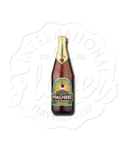 Magners Original 568ml