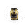 Maille Traditional Dijon Mustard 215g