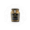 Maille Wholegrain Mustard 210g