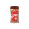 Maltesers Malty Hot Chocolate 180g