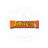 Nestlé Toffee Crisp 38g