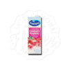Ocean Spray Cranberry & Raspberry 1L
