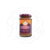 Patak's Garam Masala Paste Hot 283g