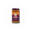 Patak's Korma Curry Paste 290g