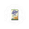 Penn State Pretzels Sour Cream Chive 30g