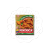 Pinduca Trigo para Quibe 500g