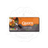 Quorn Bacon Style Slices 150g