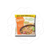 Quorn Chicken Pieces 500g