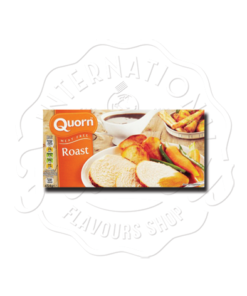 Quorn Family Roast 454g