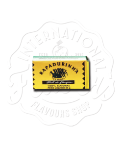 Rapadurinha 25g