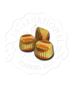 Reese's Miniature Peanut Butter Cups 8g