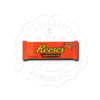 Reese's Peanut Butter Cups 3's 51g