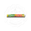 Rowntrees Fruit Gum Tube 48g