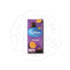 Rubicon Passion Fruit 1L