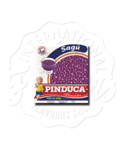 Sagu Pinduca 500g