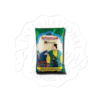 Shinode Arroz Sushi 1Kg