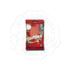 Skittles Fruits 125g