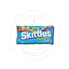 Skittles Tropical USA 61.5g