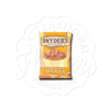 Snyder's Pretzel Pieces Cheddar 125g