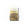 Suma Sweet Banana Chips 125g